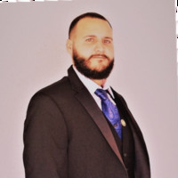 DSS, Inc. Employee Samir Issa's profile photo