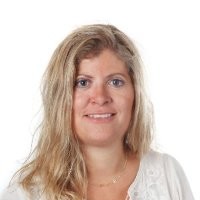 Hanne Skjøt Email & Phone Number