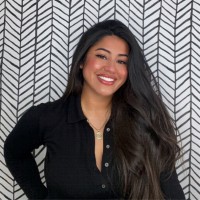 Communities In Schools of Eastern Pennsylvania Employee Krielle Rendon's profile photo