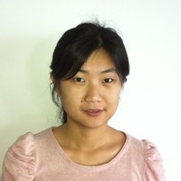 Futurewei Technologies, Inc. Employee Yan Xie's profile photo