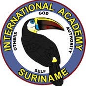 Ias Email