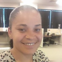 KnowledgeNet – The Live Learning Company Employee Nakli Bailey's profile photo