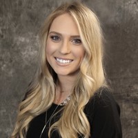 NRS Trailers Employee Jordan Dusek's profile photo