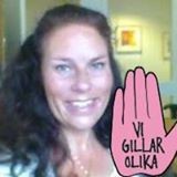 Elisabeth Hollertz Email & Phone Number