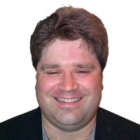 Yamaha Corporation of America Employee Greg Ondo's profile photo