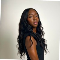 Shakira Palmer Email & Phone Number