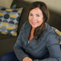 Denise Spring Email & Phone Number