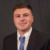 Greystar Employee Douglas O'Brien's profile photo