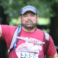 Todd Quigley Email & Phone Number