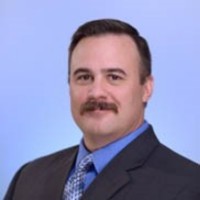 Robert Hurt Email & Phone Number