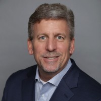 Daniel Frilot Email & Phone Number