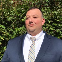 Greenback School Employee James Lawson's profile photo