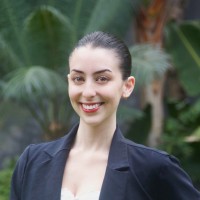 Frances Fischman Email