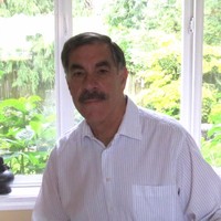 iperceptions Employee Robert Schneider's profile photo