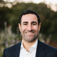 Joe Florio Email & Phone Number
