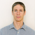 David Philips Email & Phone Number