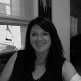 Castle Rock Entertainment Employee Tricia Owen's profile photo