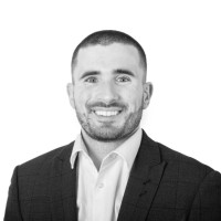 Leading Edge Energy Employee Jonathan Hunt's profile photo