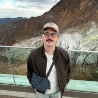 Jeff Alvarez Email