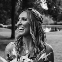 Tami Boles Email & Phone Number
