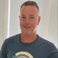 ATB Morton Employee Michael Mirisch's profile photo