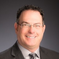 Jon Schmuke Email & Phone Number