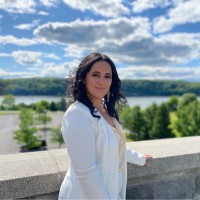 Samantha Damon Email