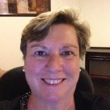 Belinda Mort Email