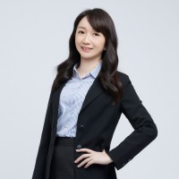 NEUCHIPS Employee Kathy Teng's profile photo