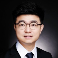 Xiaodong Hu Email
