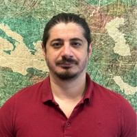 Nesine Employee Fatih Ercan's profile photo