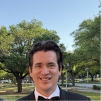 BRG Energy Inc. Employee Michael MacDougall's profile photo