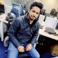 Ravi Kumar Email & Phone Number