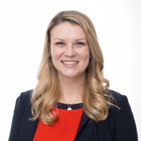 Columbus State University Employee Shanna Widener's profile photo