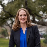 iSpeak, Inc. Employee Michelle Kurylowicz's profile photo