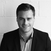 Paperlust Employee James Boston's profile photo