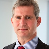 Reliance Precision Limited Employee James Dl's profile photo