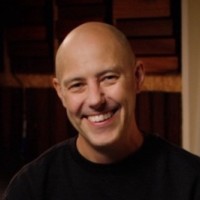 Jules Tabberer-Stewart Email & Phone Number