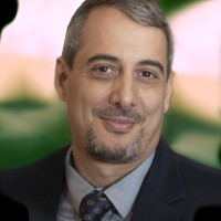 SOLWARE GROUP Employee Julien Conti's profile photo
