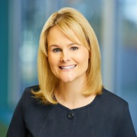 BayMark Health Services Employee Susan Meyercord's profile photo