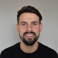 Willem Lam Email