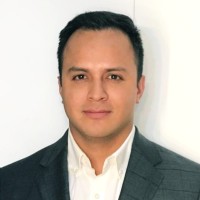 Jorge Gonzalez Sosa Email