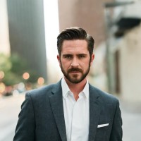 Eric Jones Email & Phone Number