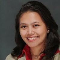 Next Step Training and Consulting, Inc. Employee Chris Otero's profile photo