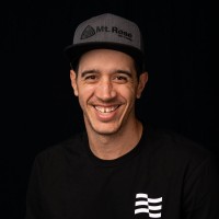 William Alexander Email & Phone Number