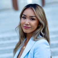 Julia Xie's profile photo