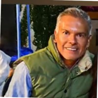 Servisco Employee Enrique González's profile photo