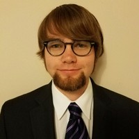 Jesse Blackman Email & Phone Number