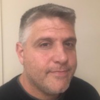 Michael Monaghan Email & Phone Number