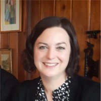 Rebecca Hislop Email